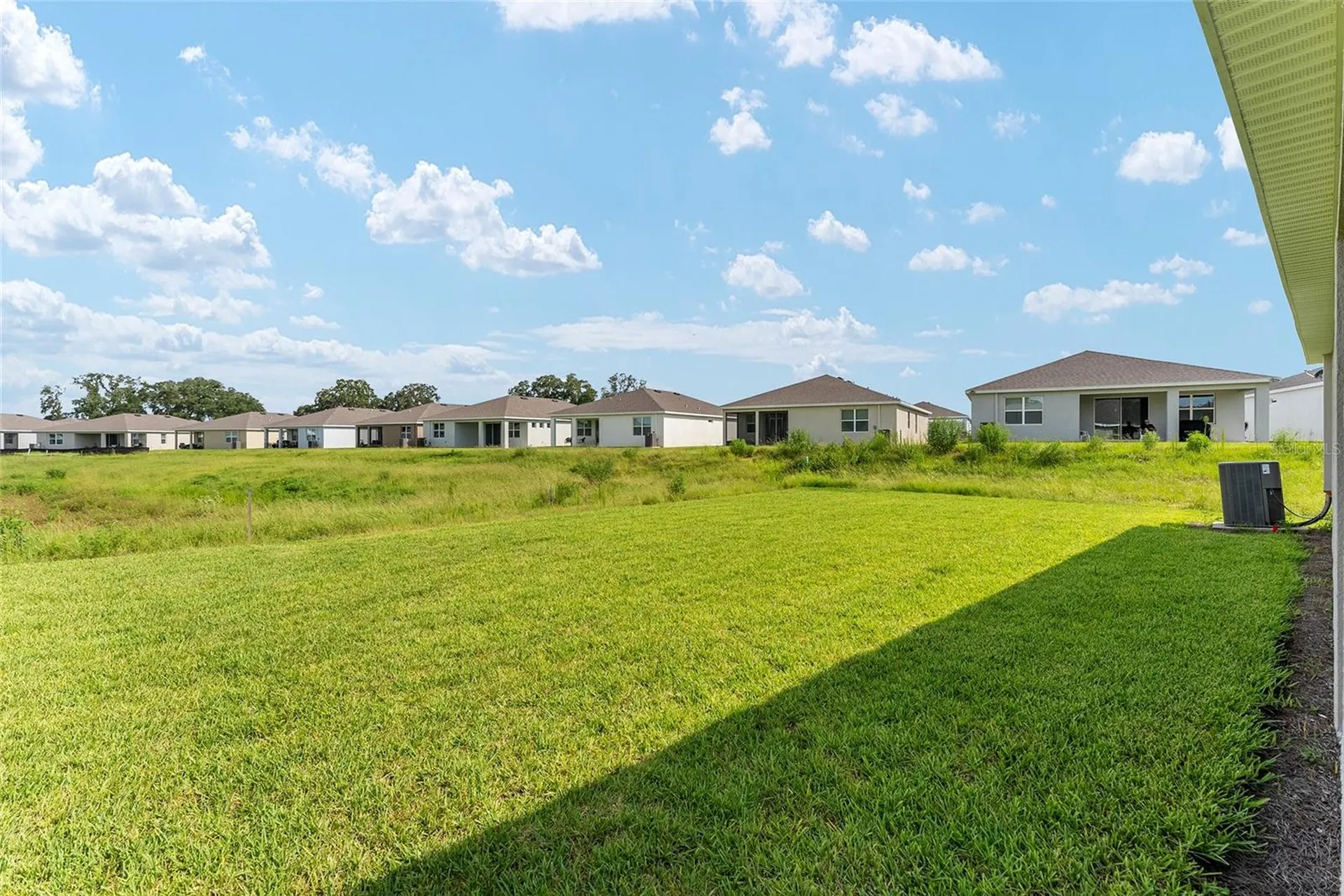 5254 NW 43rd Lane Road Ocala FL 34482