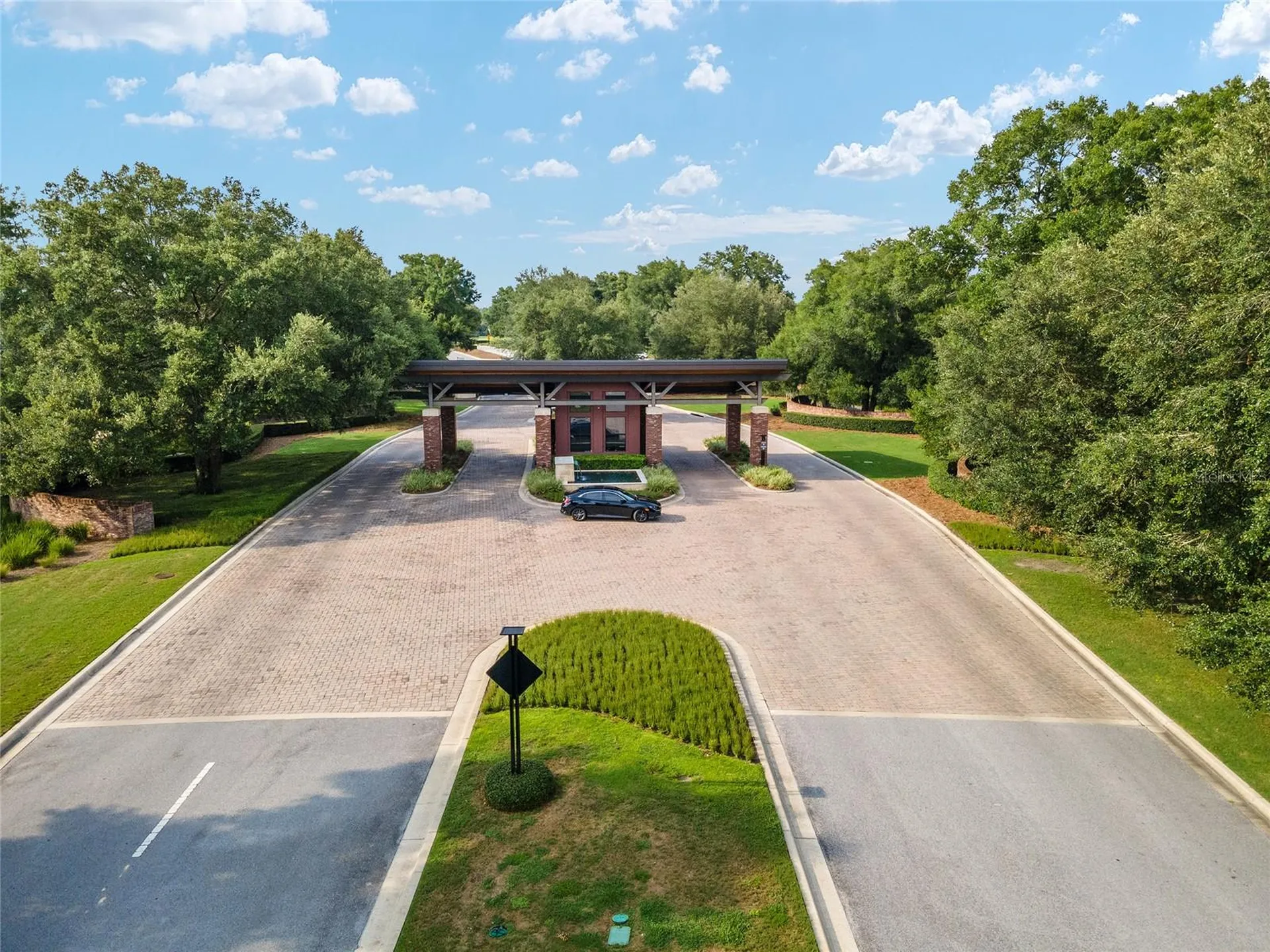 5254 NW 43rd Lane Road Ocala FL 34482