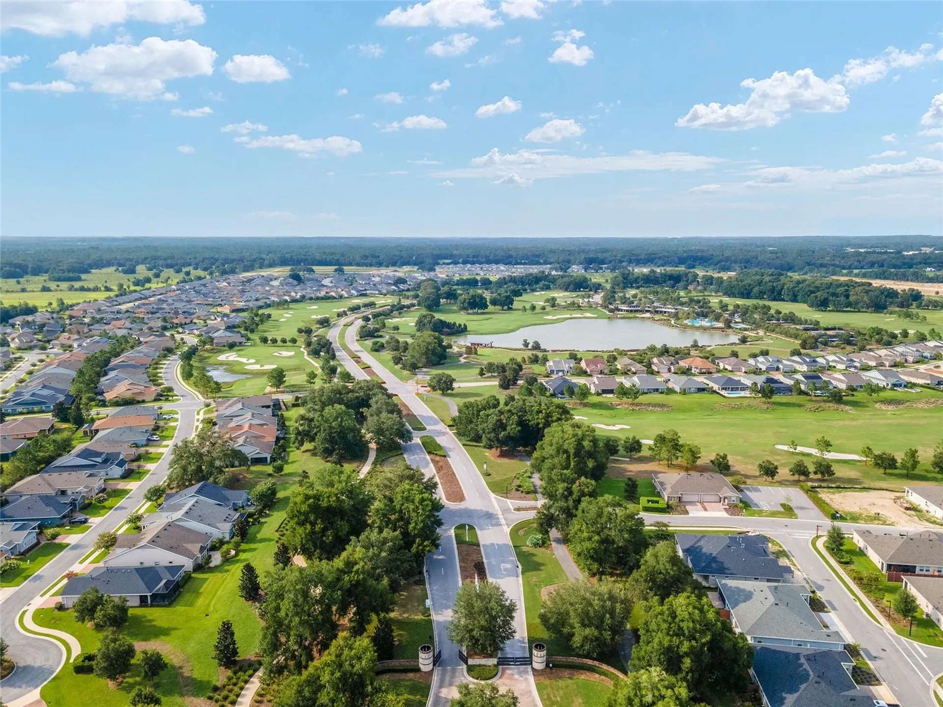 5254 NW 43rd Lane Road Ocala FL 34482