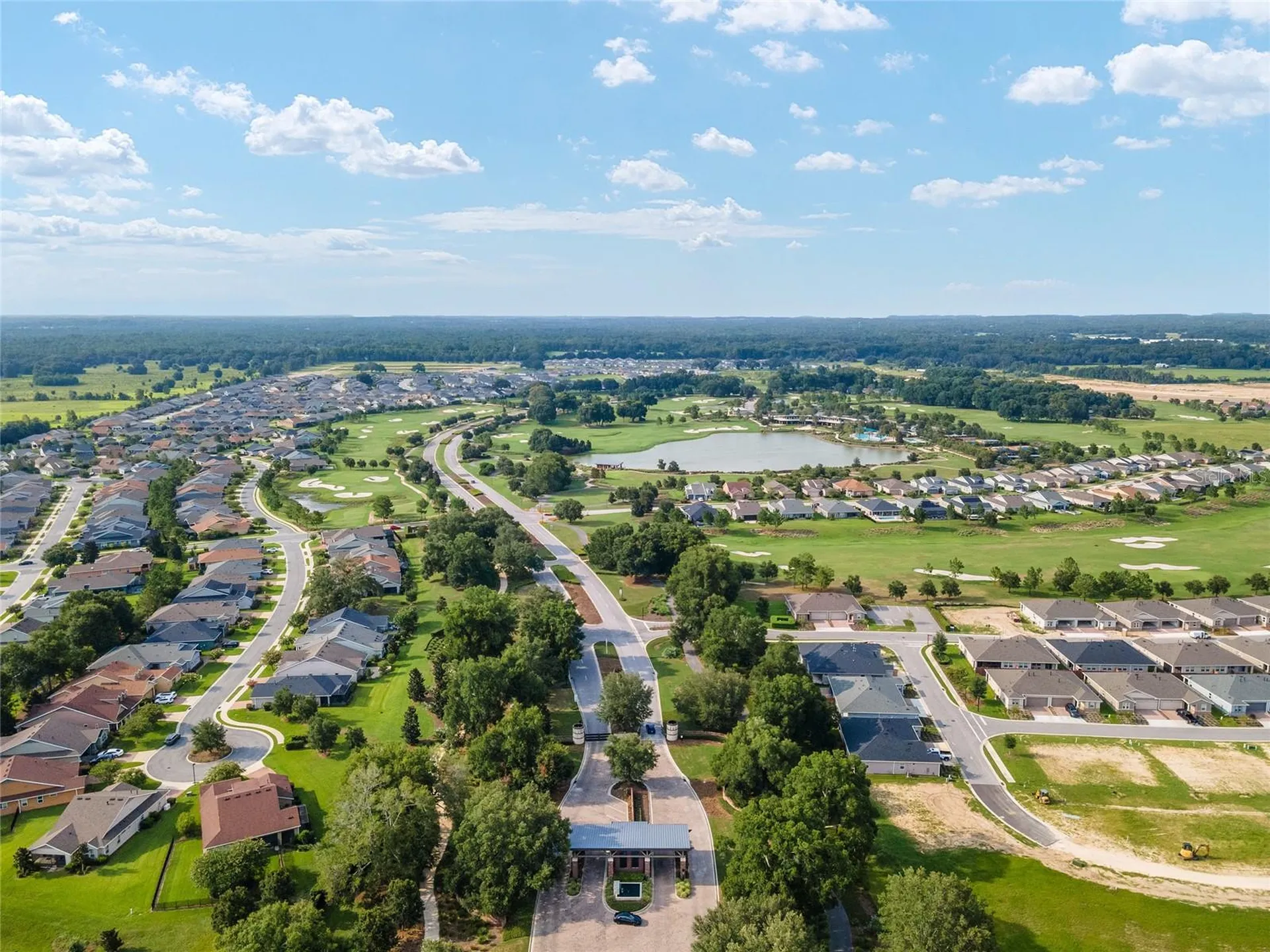 5254 NW 43rd Lane Road Ocala FL 34482