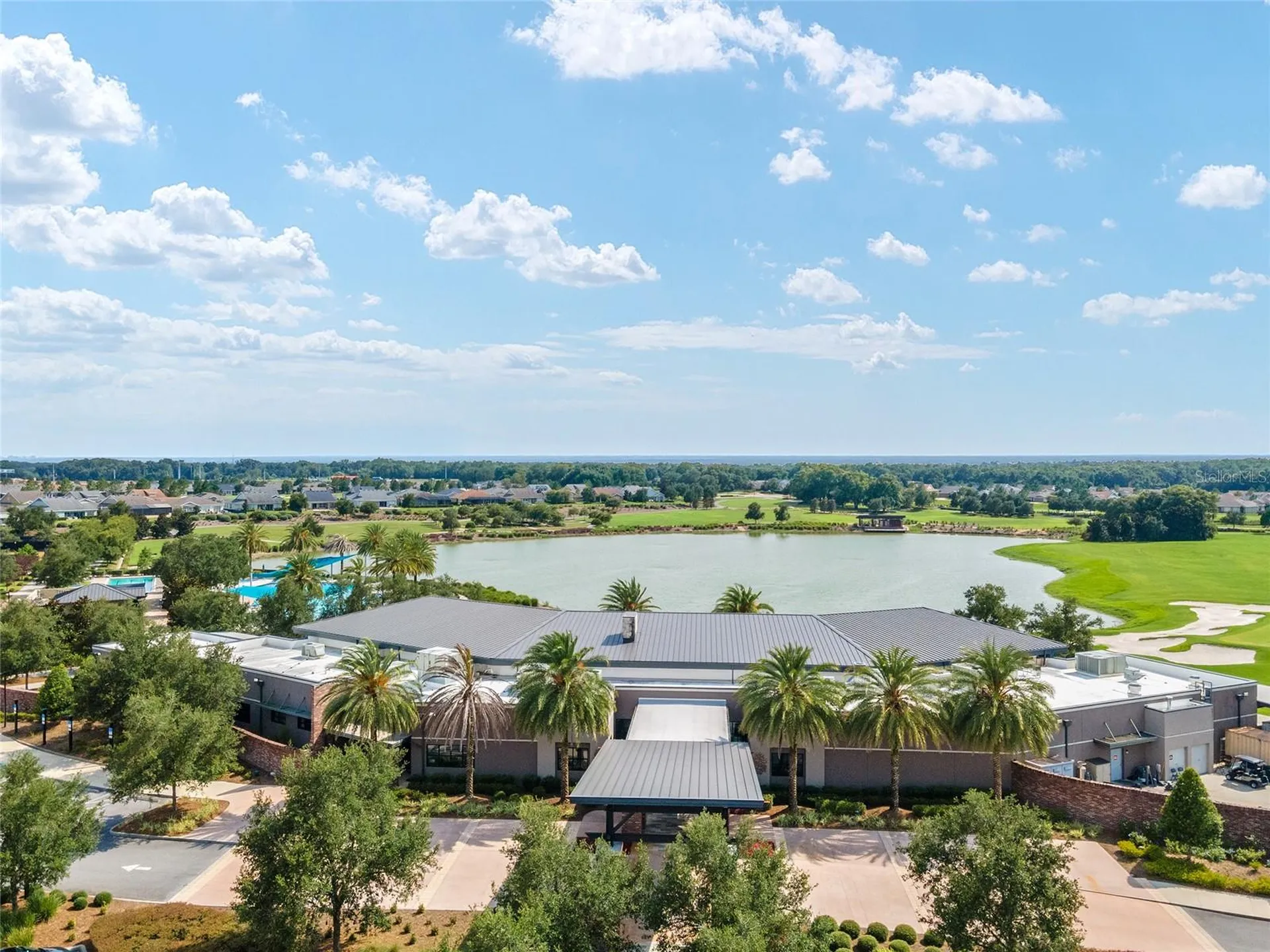 5254 NW 43rd Lane Road Ocala FL 34482