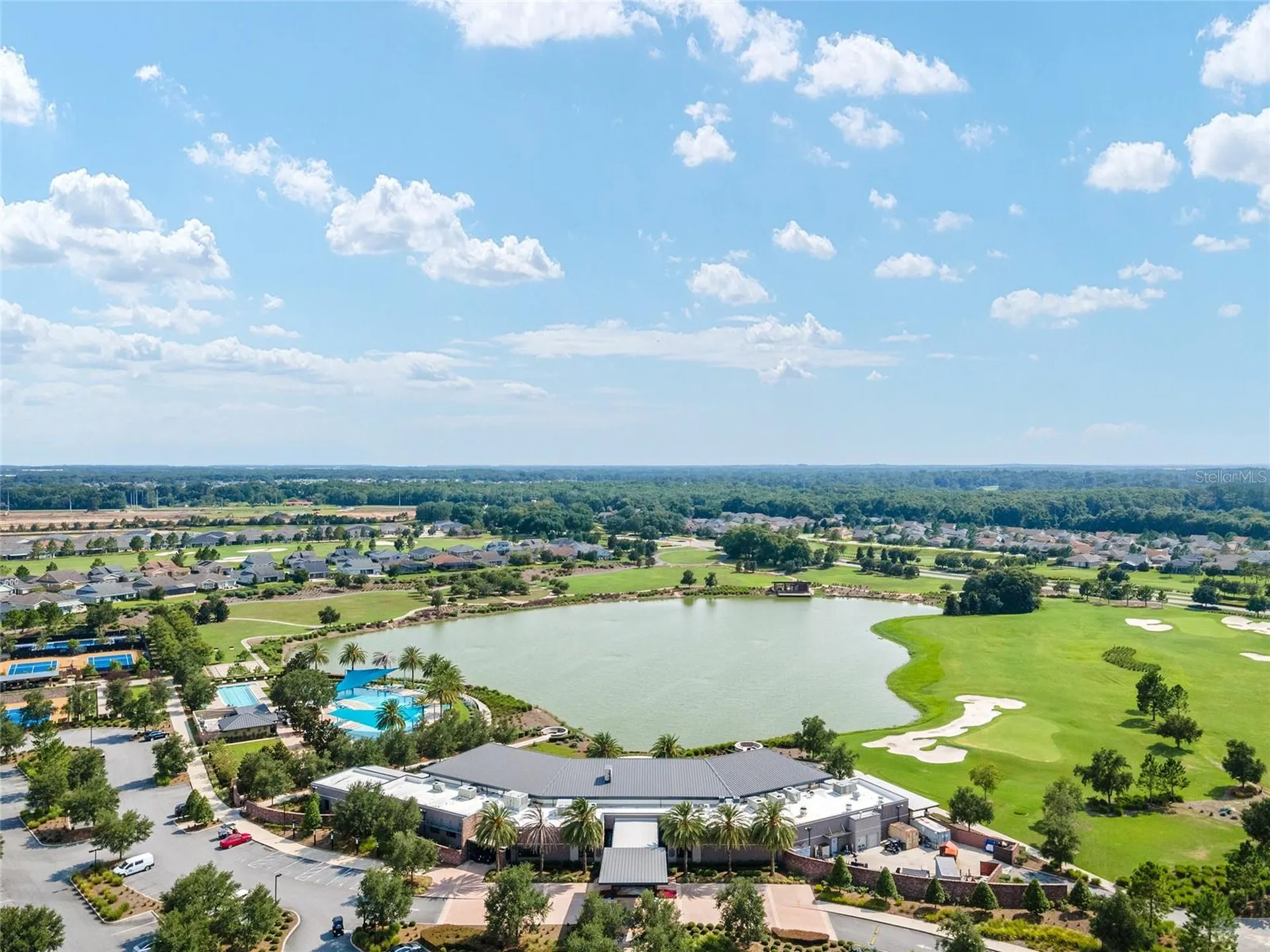 5254 NW 43rd Lane Road Ocala FL 34482