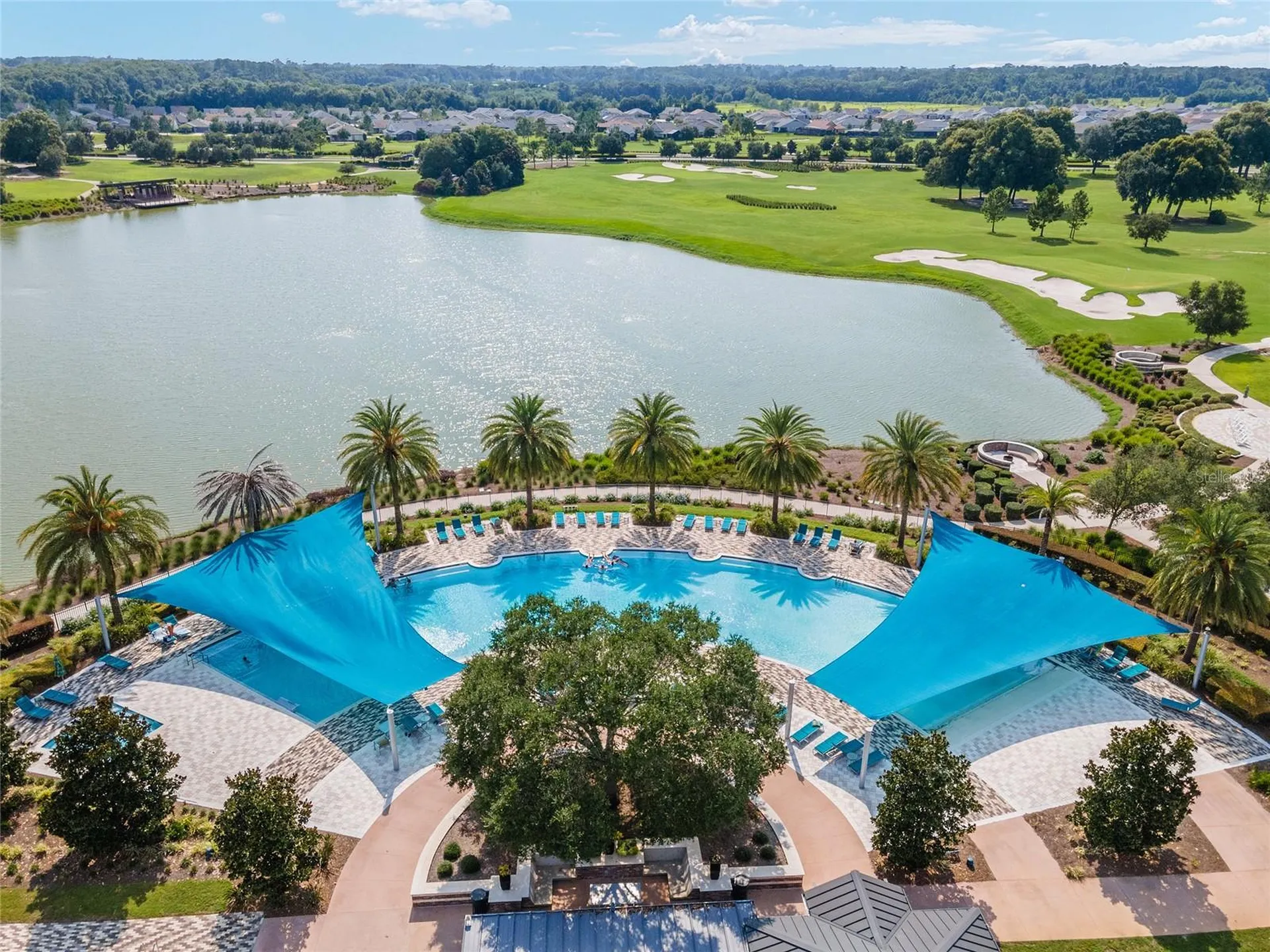 5254 NW 43rd Lane Road Ocala FL 34482