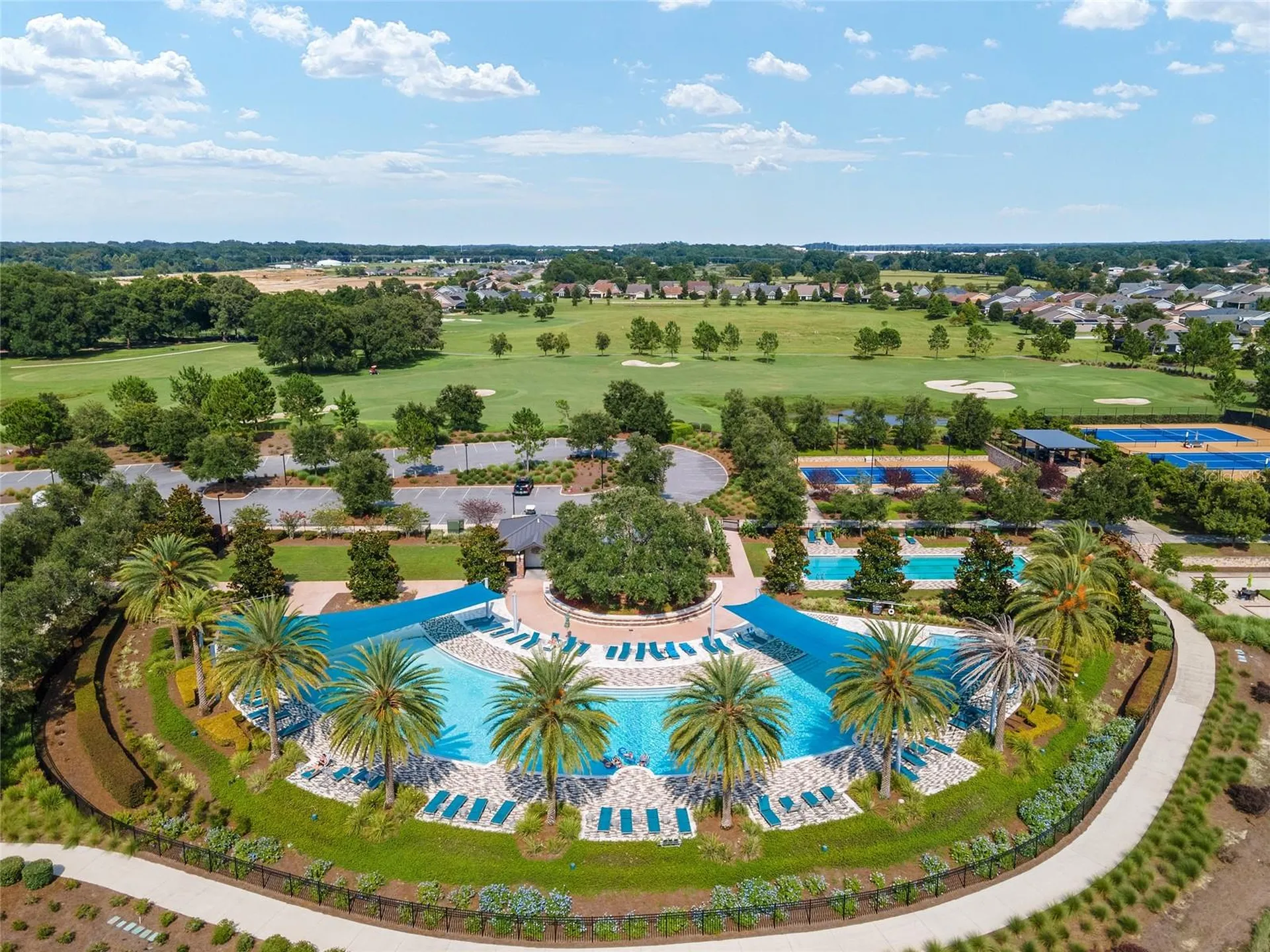 5254 NW 43rd Lane Road Ocala FL 34482