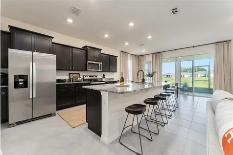 5254 NW 43rd Lane Road Ocala FL 34482