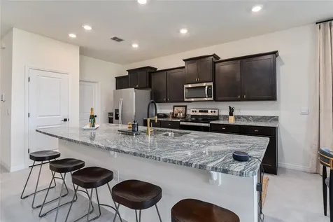 5254 NW 43rd Lane Road Ocala FL 34482