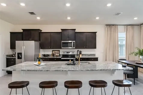 5254 NW 43rd Lane Road Ocala FL 34482