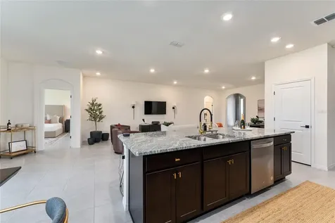 5254 NW 43rd Lane Road Ocala FL 34482