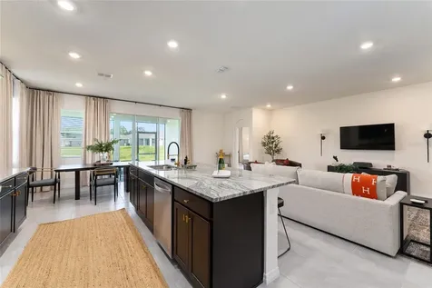 5254 NW 43rd Lane Road Ocala FL 34482