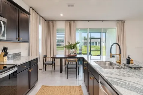 5254 NW 43rd Lane Road Ocala FL 34482