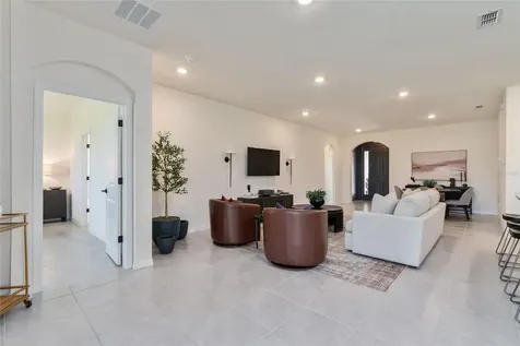 5254 NW 43rd Lane Road Ocala FL 34482