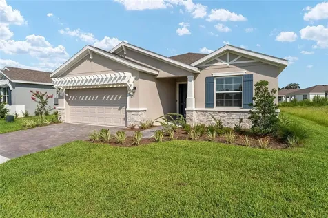 5254 NW 43rd Lane Road Ocala FL 34482