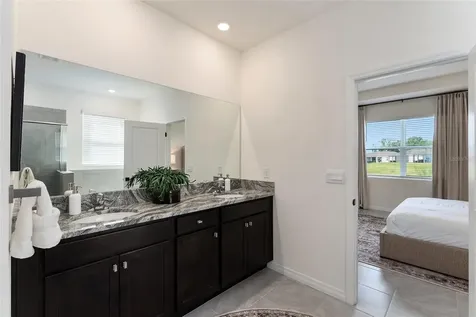 5254 NW 43rd Lane Road Ocala FL 34482