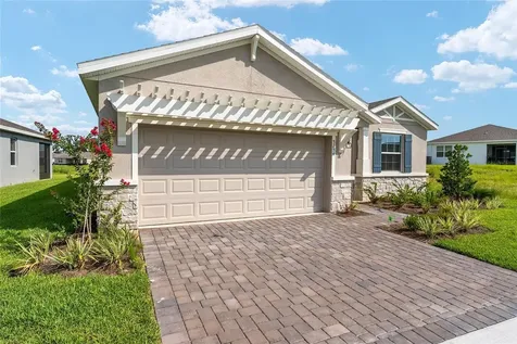 5254 NW 43rd Lane Road Ocala FL 34482