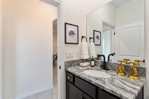 5254 NW 43rd Lane Road Ocala FL 34482