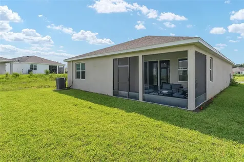 5254 NW 43rd Lane Road Ocala FL 34482