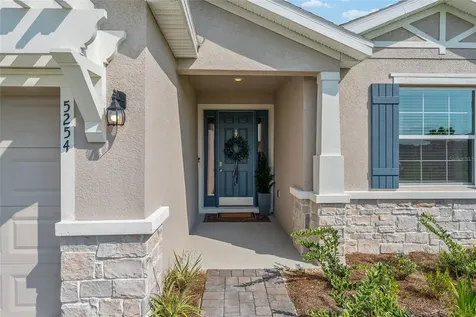 5254 NW 43rd Lane Road Ocala FL 34482
