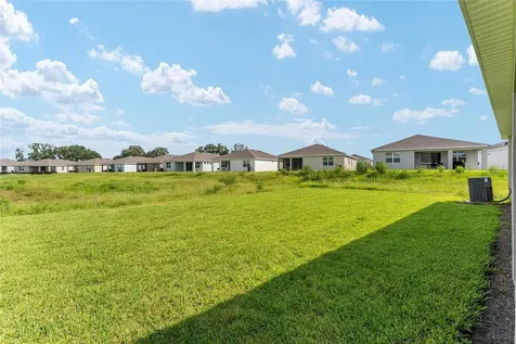 5254 NW 43rd Lane Road Ocala FL 34482