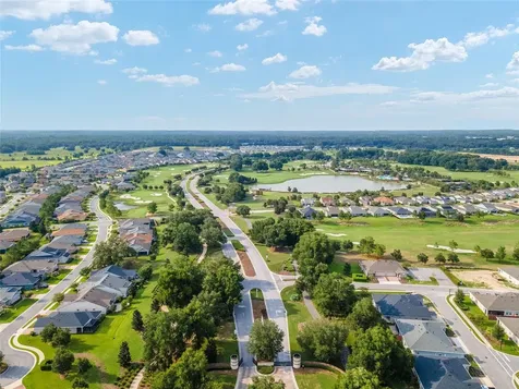 5254 NW 43rd Lane Road Ocala FL 34482