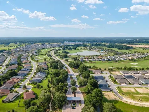 5254 NW 43rd Lane Road Ocala FL 34482