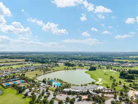 5254 NW 43rd Lane Road Ocala FL 34482