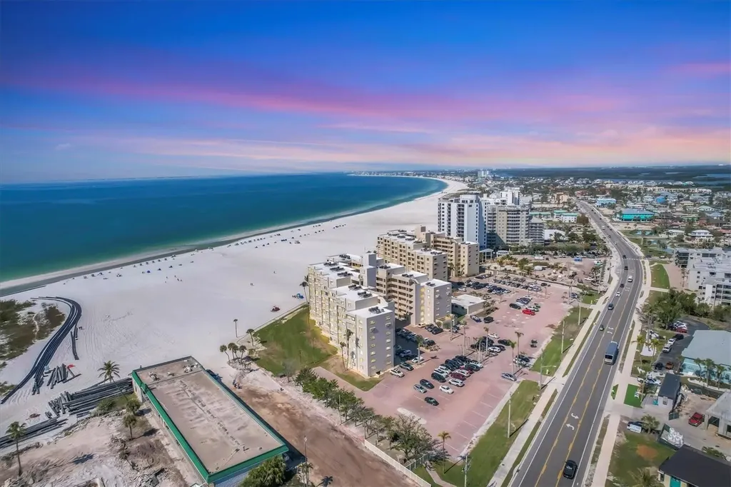 6670 Estero Boulevard Fort Myers Beach FL 33931