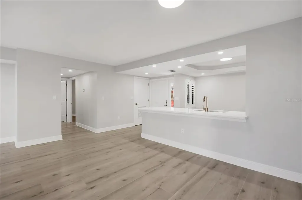 6670 Estero Boulevard Fort Myers Beach FL 33931