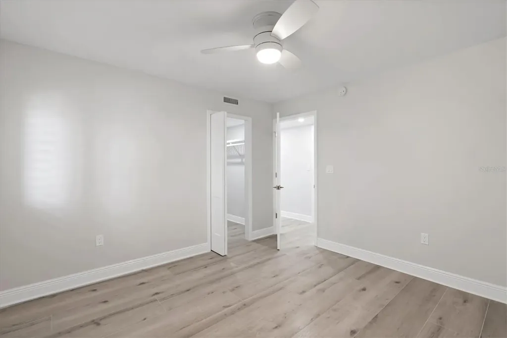 6670 Estero Boulevard Fort Myers Beach FL 33931