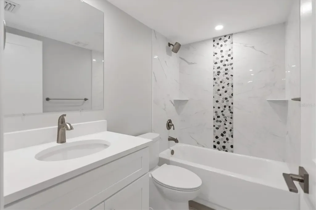 6670 Estero Boulevard Fort Myers Beach FL 33931