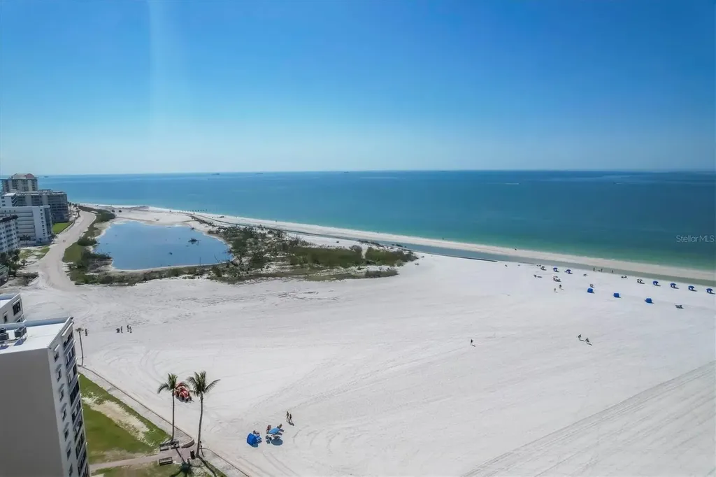 6670 Estero Boulevard Fort Myers Beach FL 33931