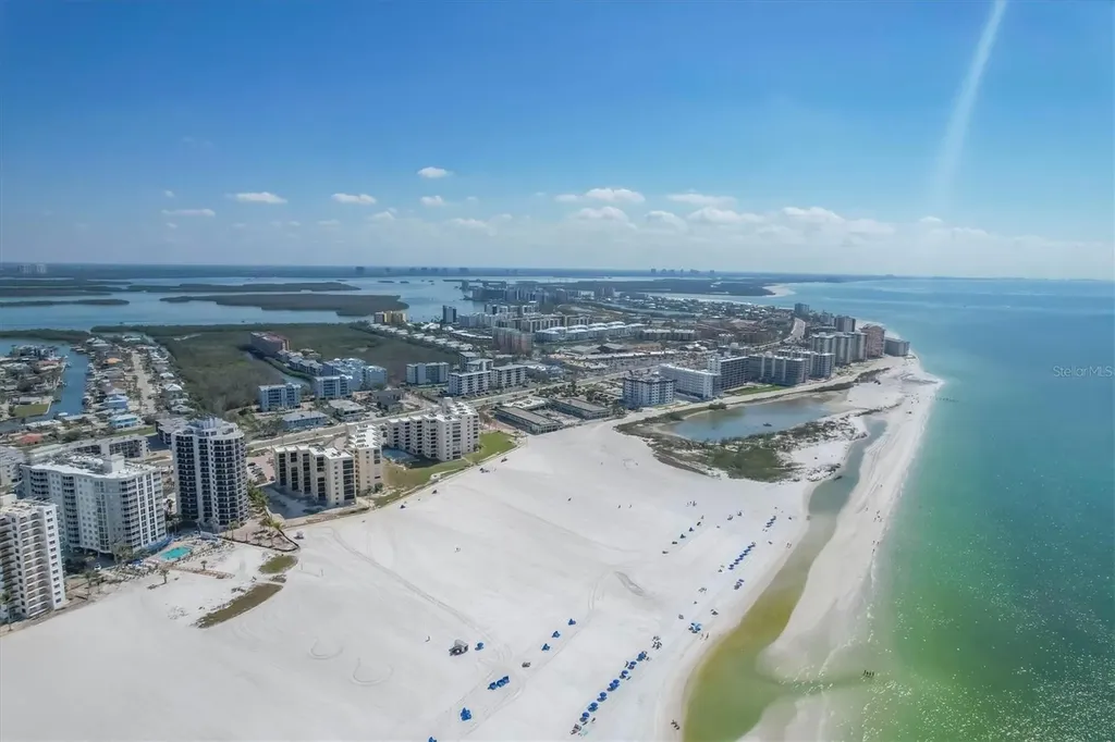 6670 Estero Boulevard Fort Myers Beach FL 33931