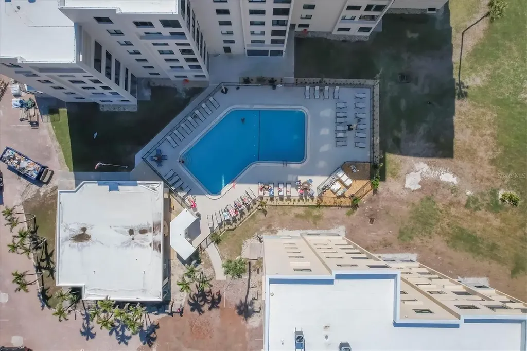 6670 Estero Boulevard Fort Myers Beach FL 33931