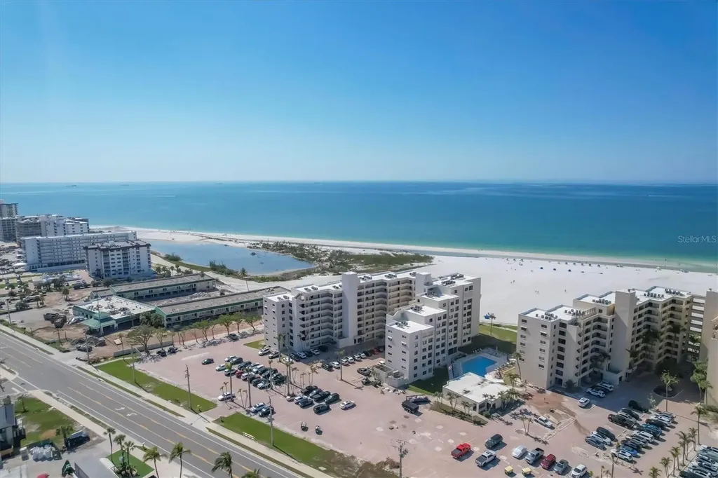 6670 Estero Boulevard Fort Myers Beach FL 33931