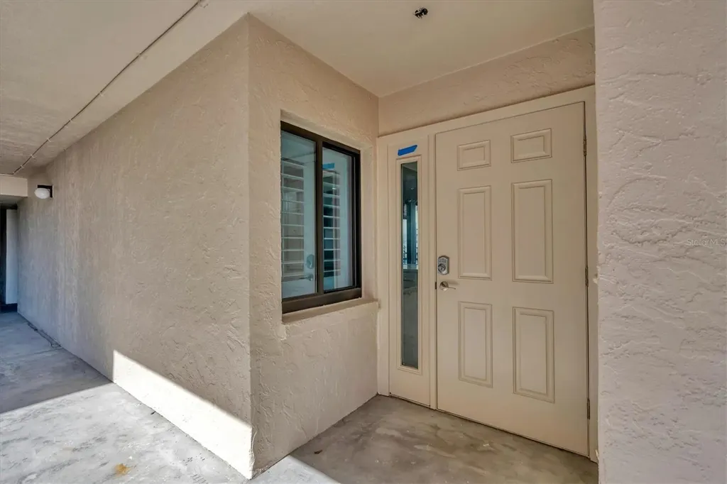 6670 Estero Boulevard Fort Myers Beach FL 33931