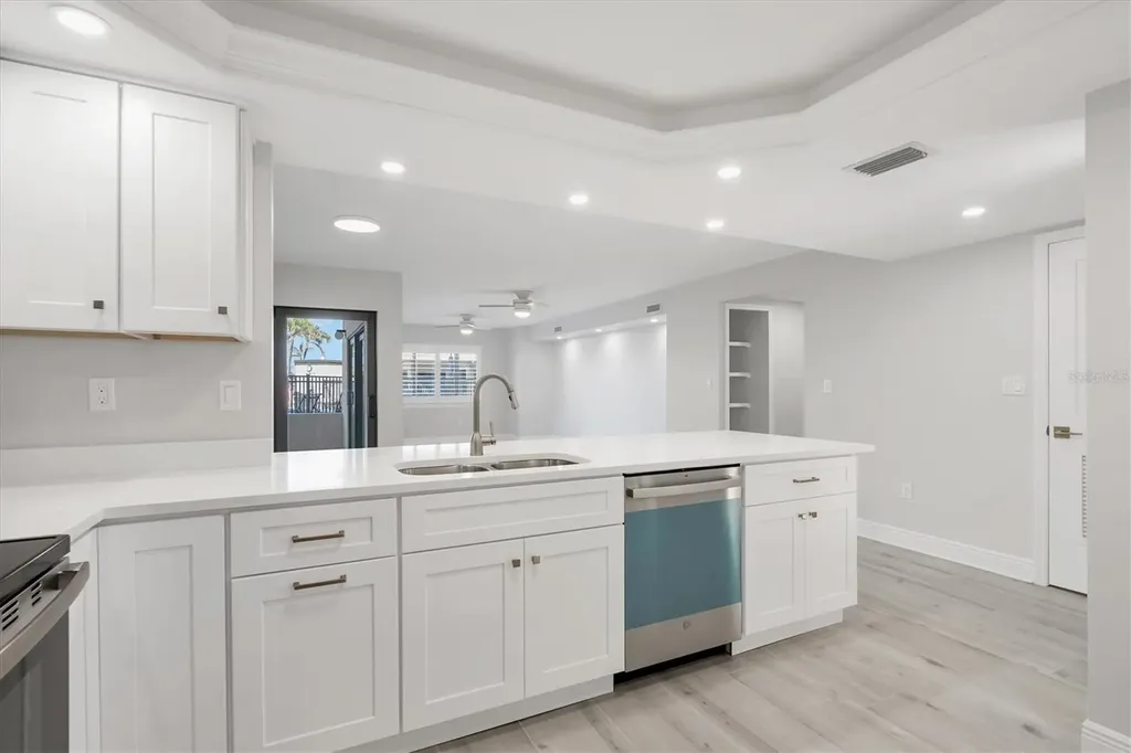 6670 Estero Boulevard Fort Myers Beach FL 33931
