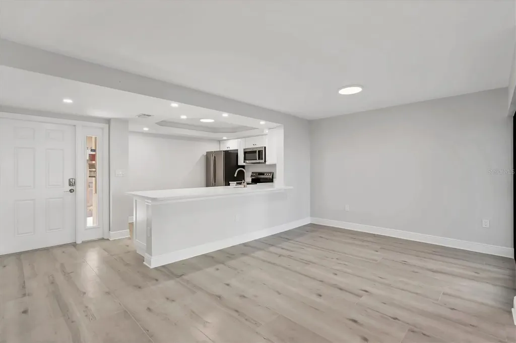 6670 Estero Boulevard Fort Myers Beach FL 33931