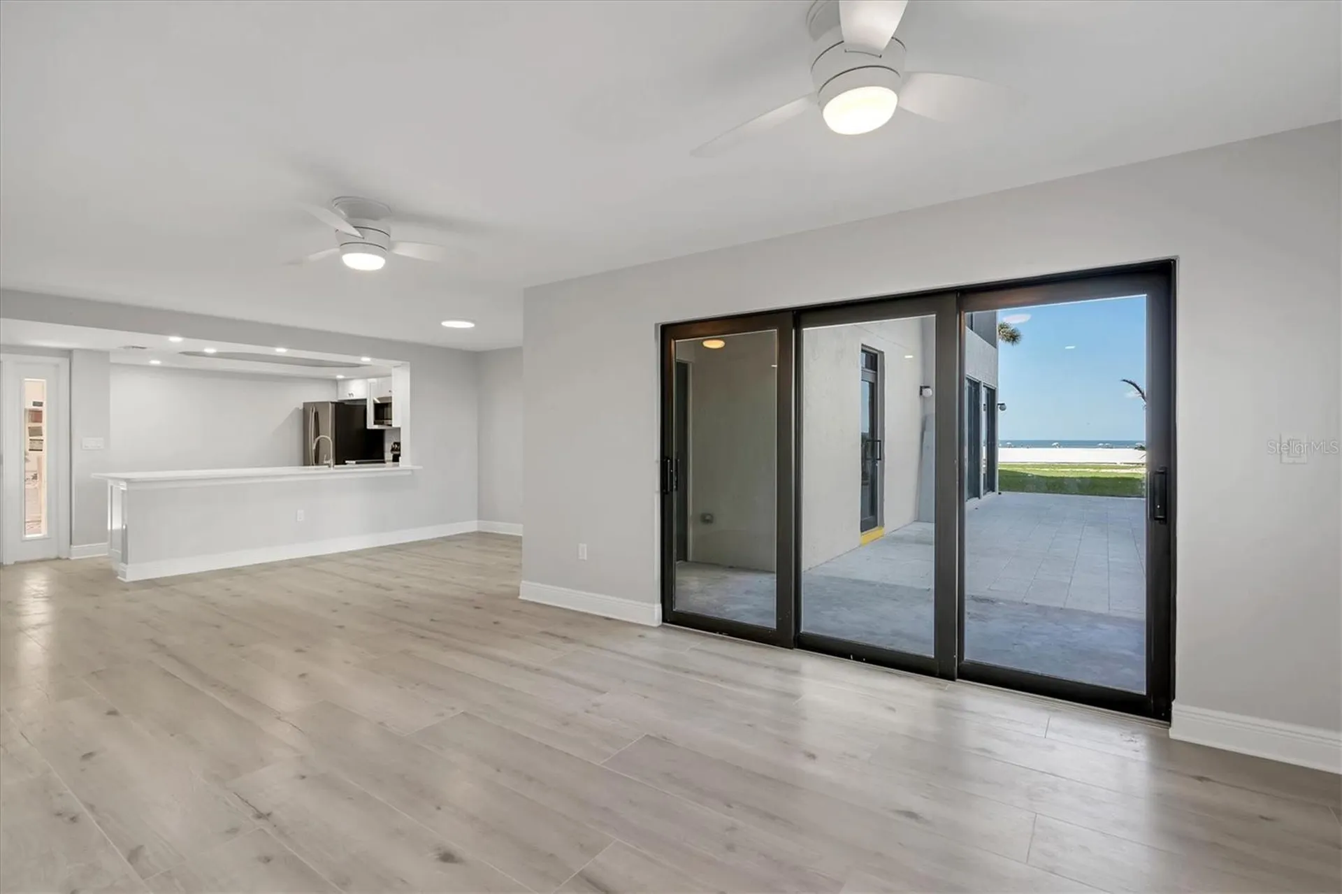 6670 Estero Boulevard Fort Myers Beach FL 33931