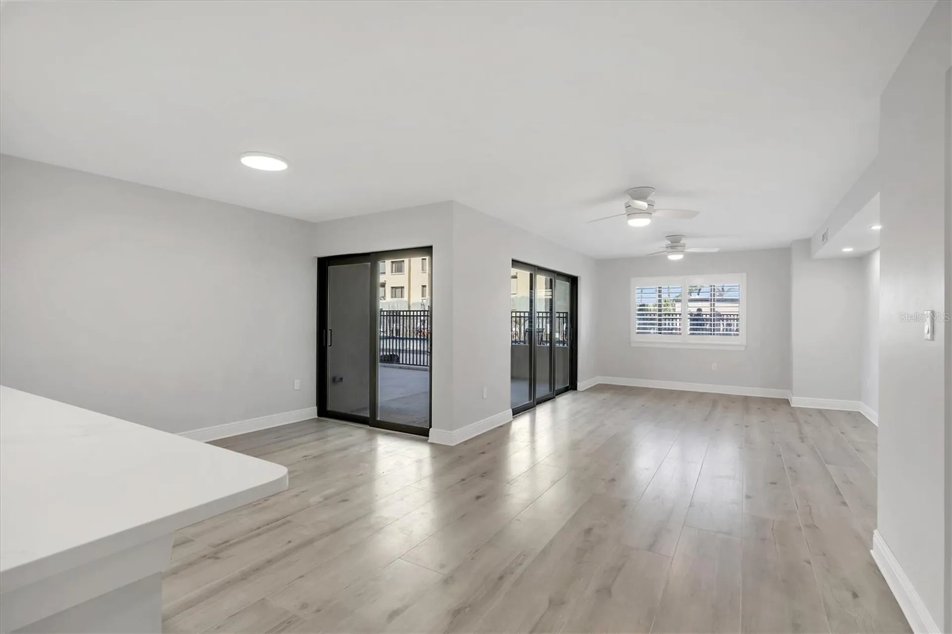6670 Estero Boulevard Fort Myers Beach FL 33931
