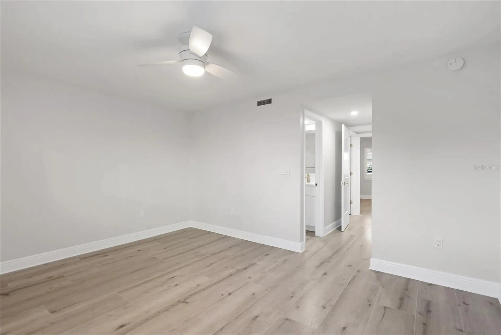 6670 Estero Boulevard Fort Myers Beach FL 33931