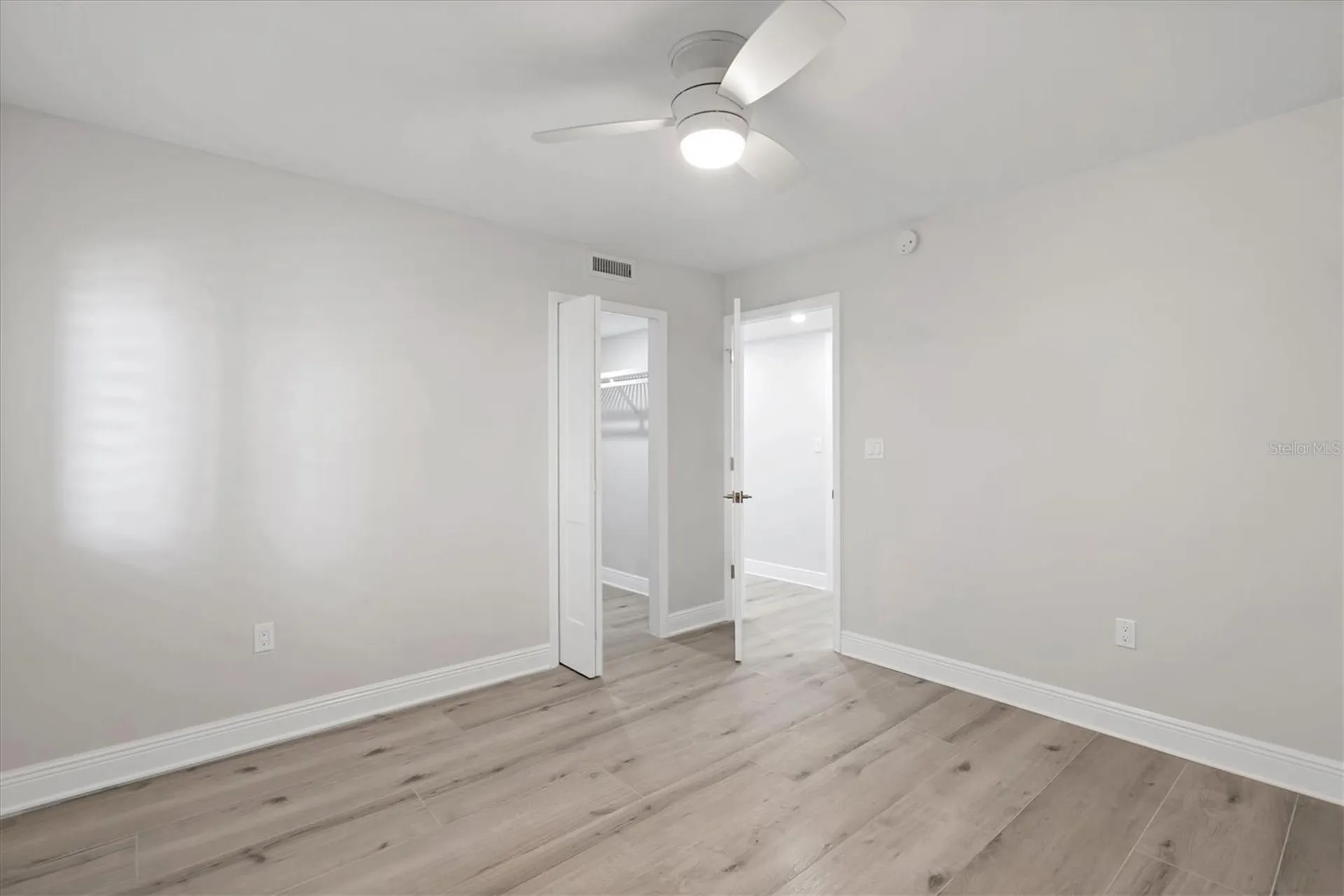 6670 Estero Boulevard Fort Myers Beach FL 33931