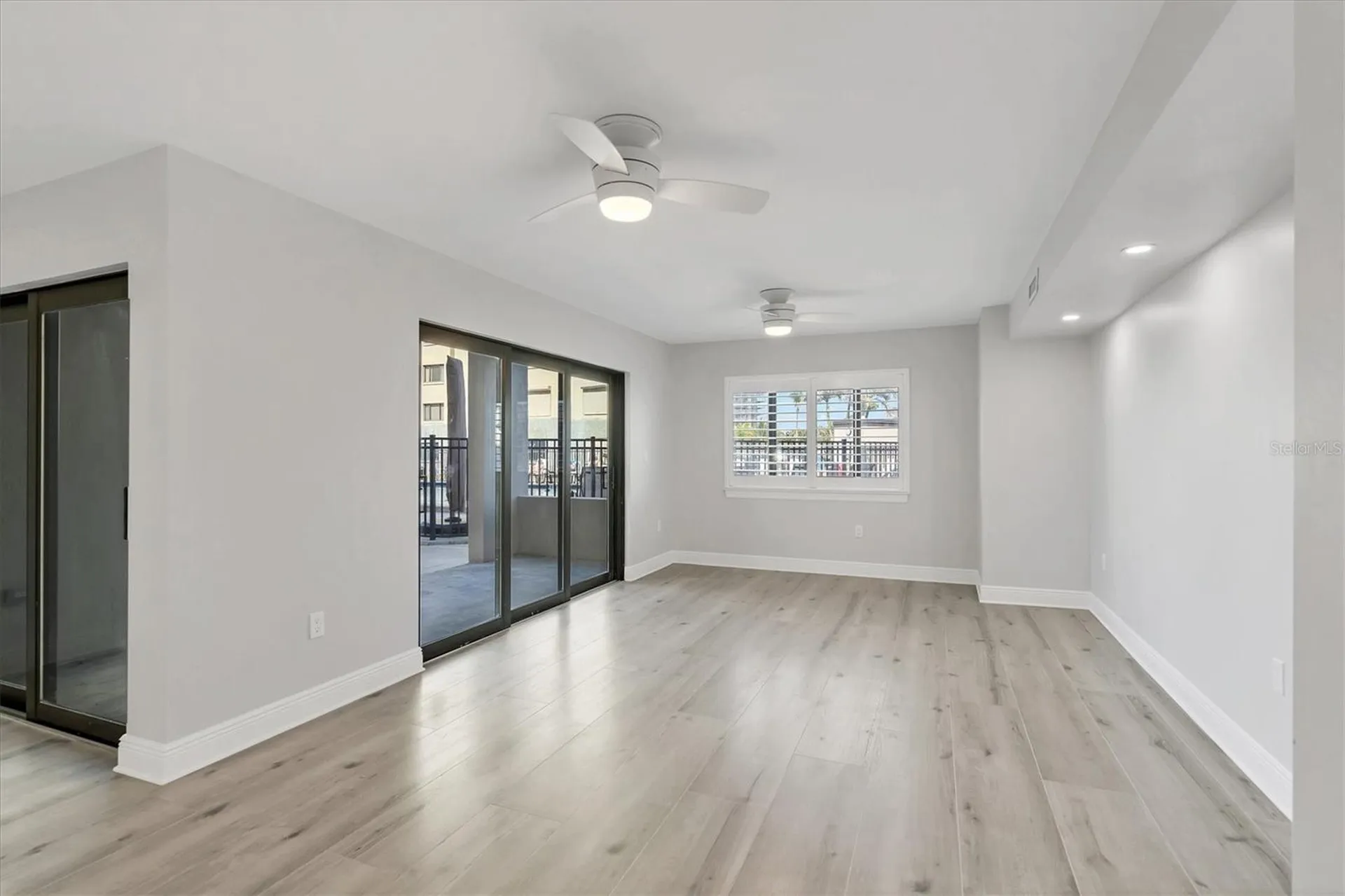 6670 Estero Boulevard Fort Myers Beach FL 33931