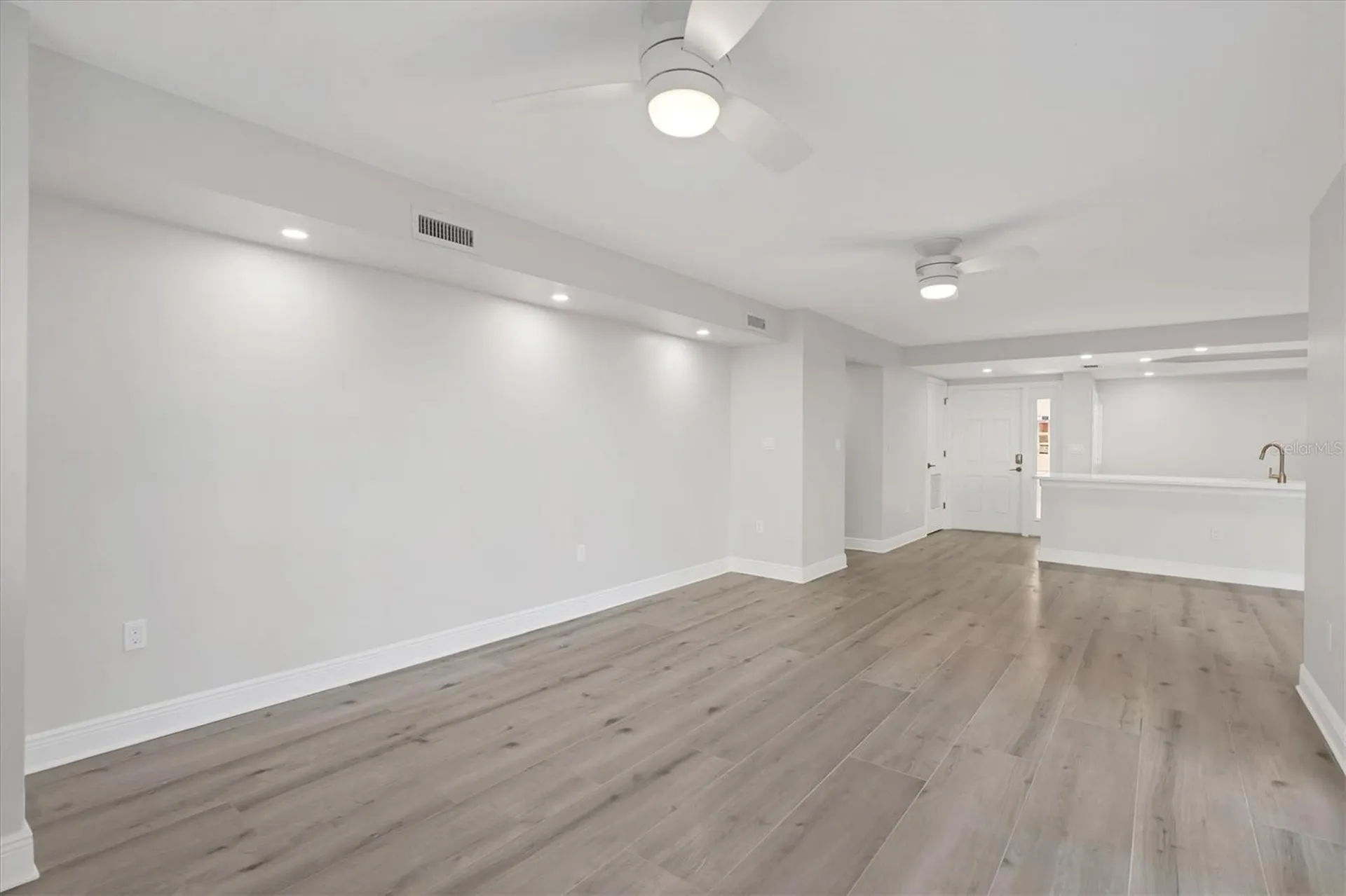 6670 Estero Boulevard Fort Myers Beach FL 33931