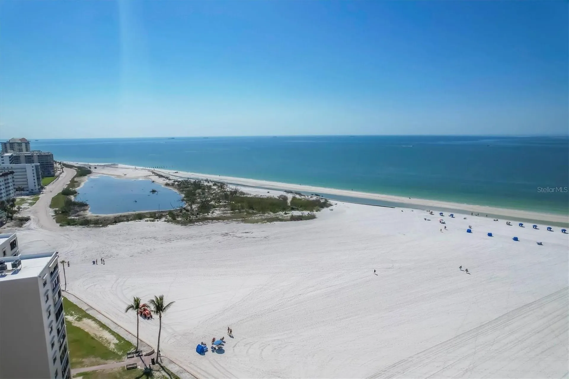 6670 Estero Boulevard Fort Myers Beach FL 33931