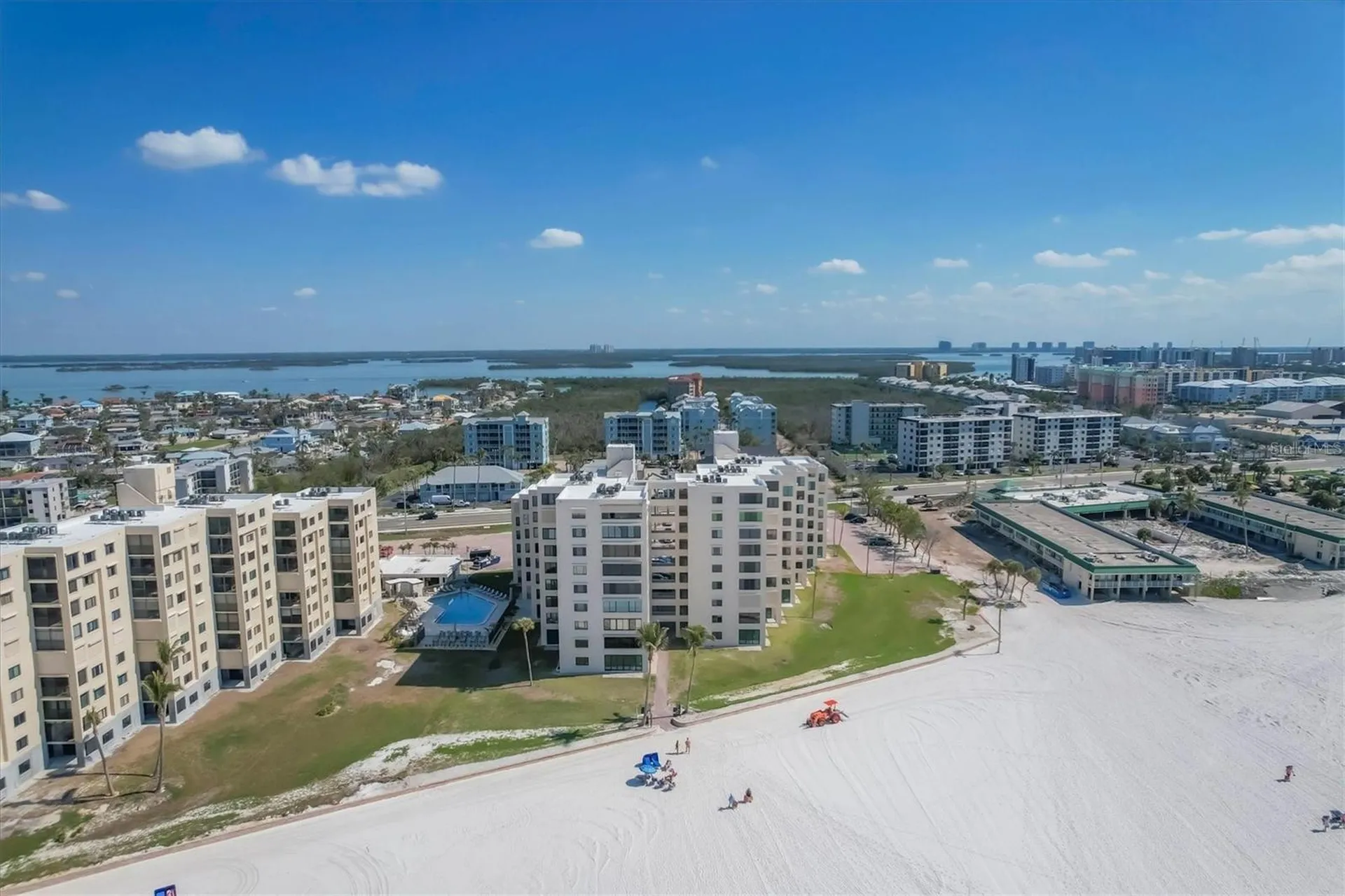 6670 Estero Boulevard Fort Myers Beach FL 33931