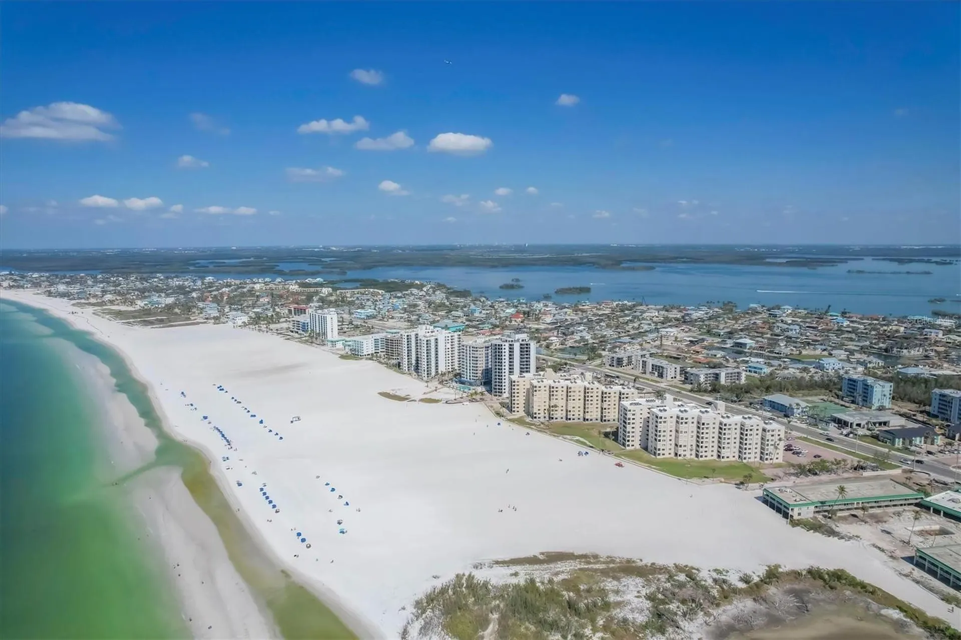 6670 Estero Boulevard Fort Myers Beach FL 33931