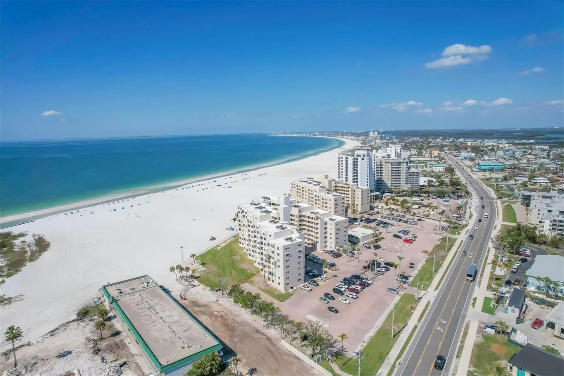 6670 Estero Boulevard Fort Myers Beach FL 33931