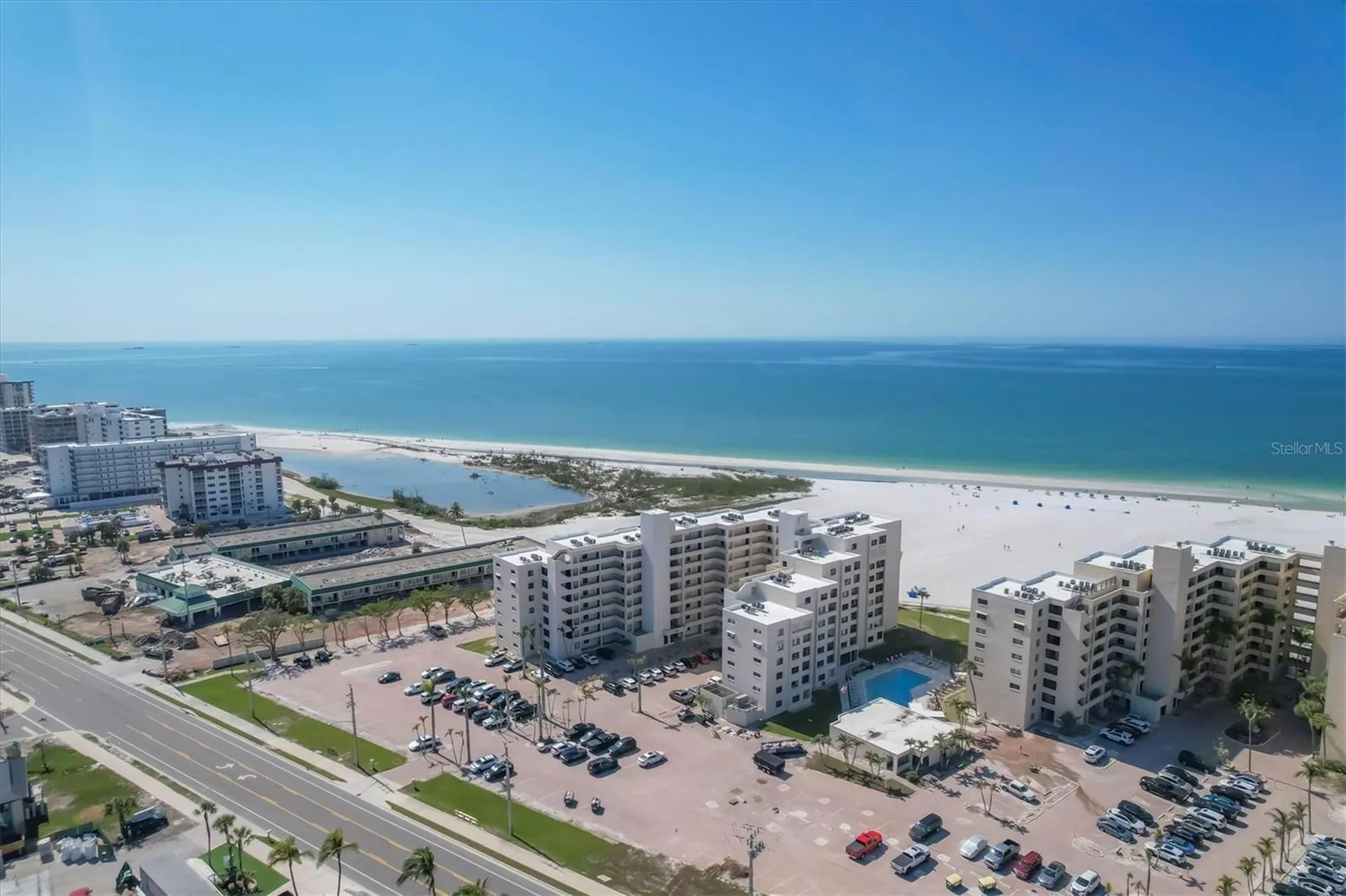 6670 Estero Boulevard Fort Myers Beach FL 33931