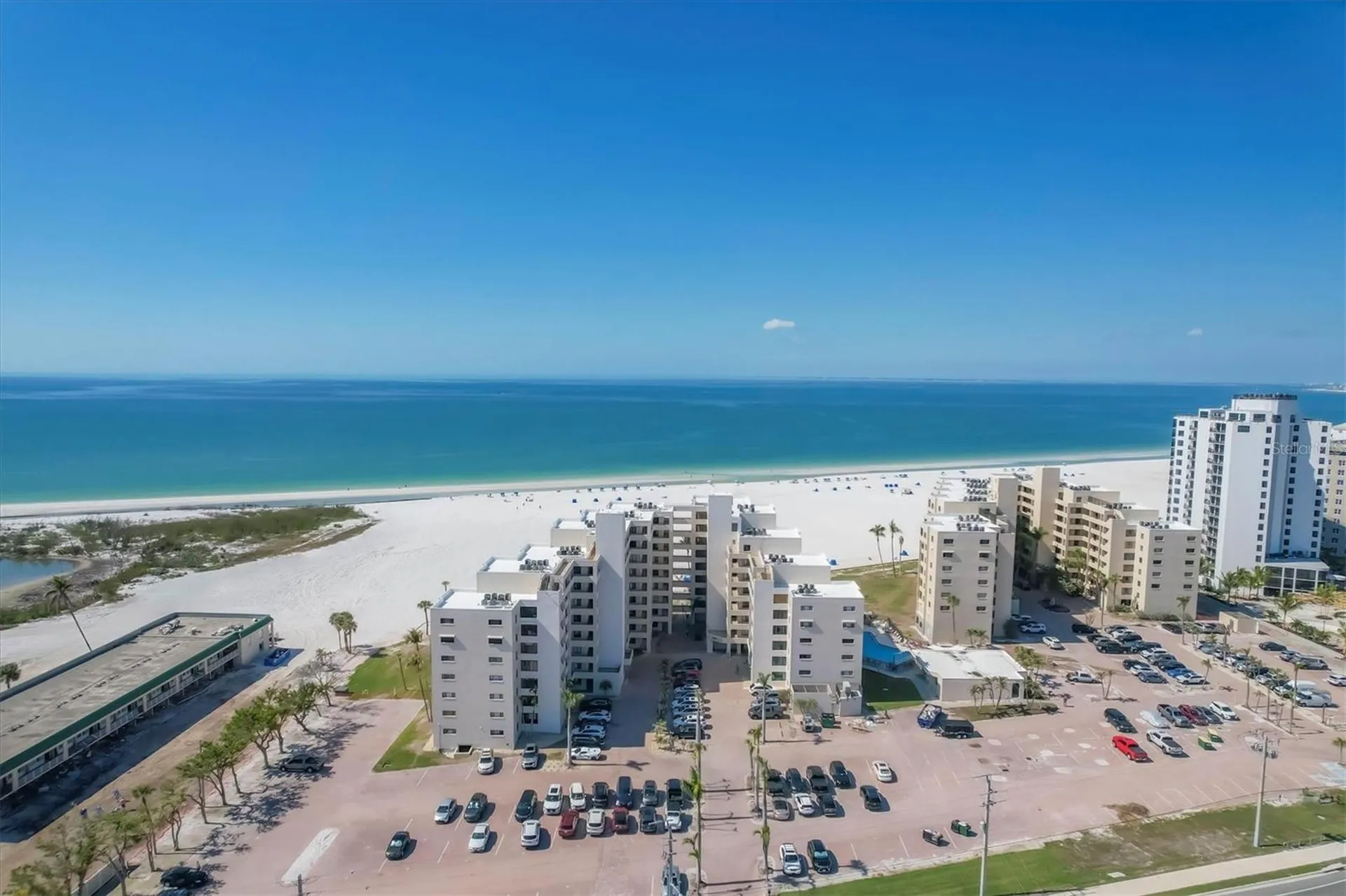 6670 Estero Boulevard Fort Myers Beach FL 33931