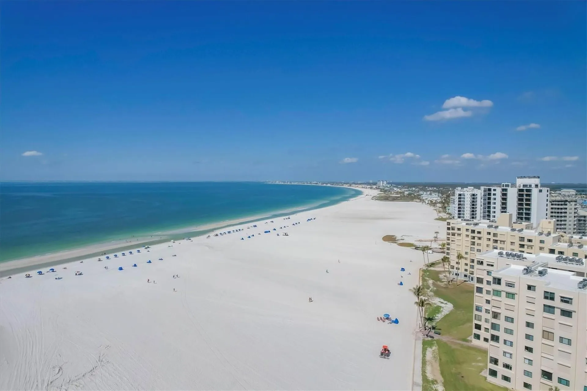 6670 Estero Boulevard Fort Myers Beach FL 33931