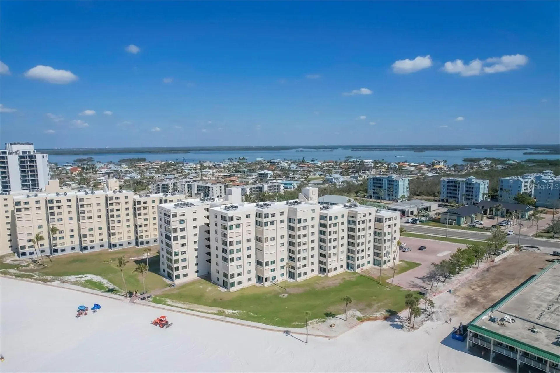 6670 Estero Boulevard Fort Myers Beach FL 33931